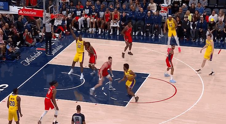 九游体育-蒂姆连续二十场比赛得分超过出色防守，DWG不断突破！-九游体育