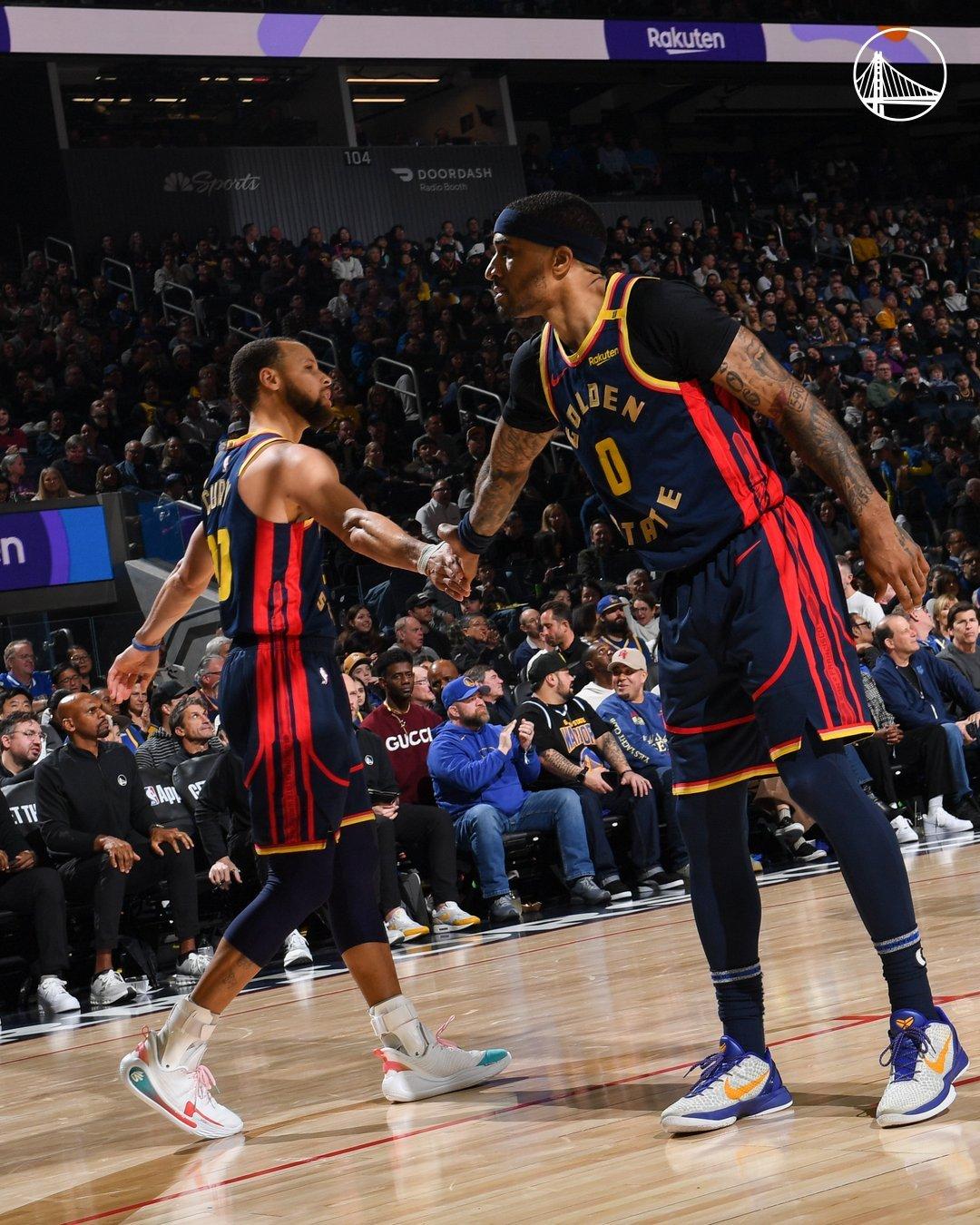 九游体育-浓眉哥焦点对战，巴特勒与30激战RNG分钟，险胜胜负难料！-九游体育