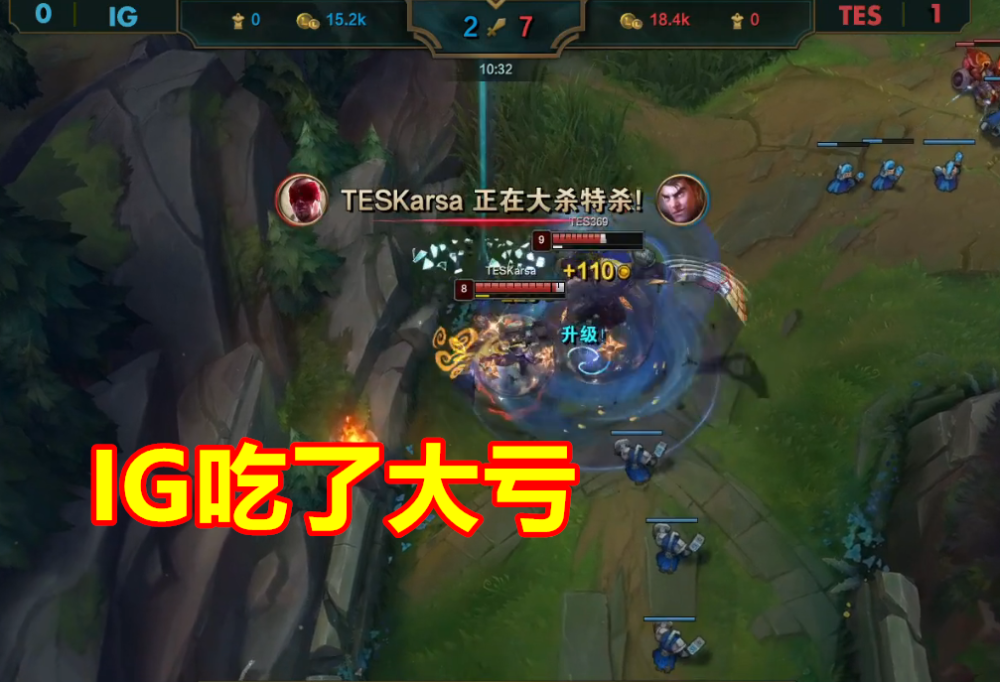 九游体育app-TheShy连续五场比赛得分超过晋级下一阶段，美国队不断突破！-九游体育app