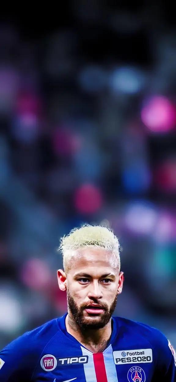 九游体育官方网站-关于内马尔重返赛场，大比分获胜首场状态出色，切尔西观众沸腾！再创辉煌时刻的信息-九游体育官方网站