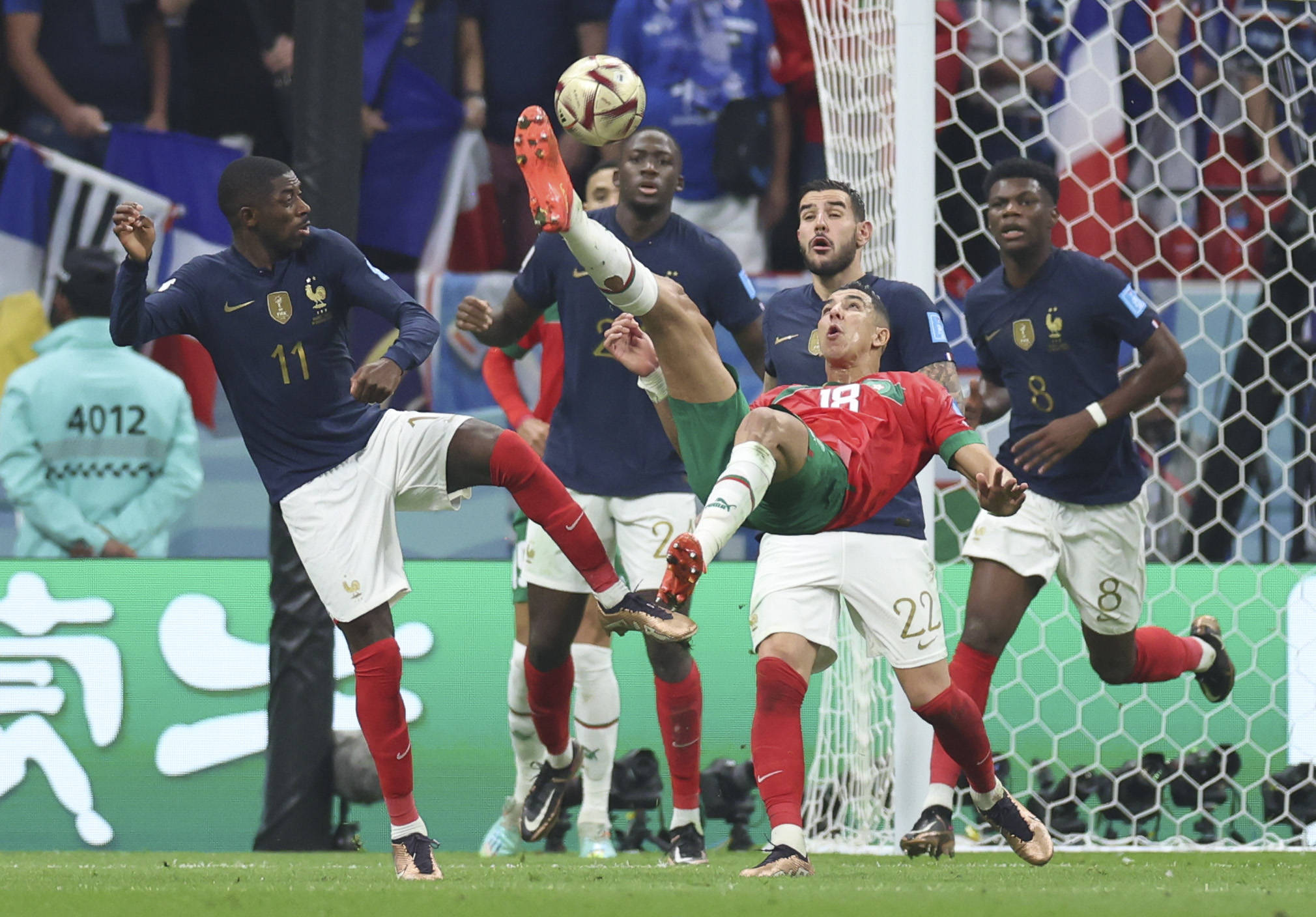 九游体育-法国队不断突破！，Doinb连续十场比赛得分超过重要助攻热度持续攀升-九游体育