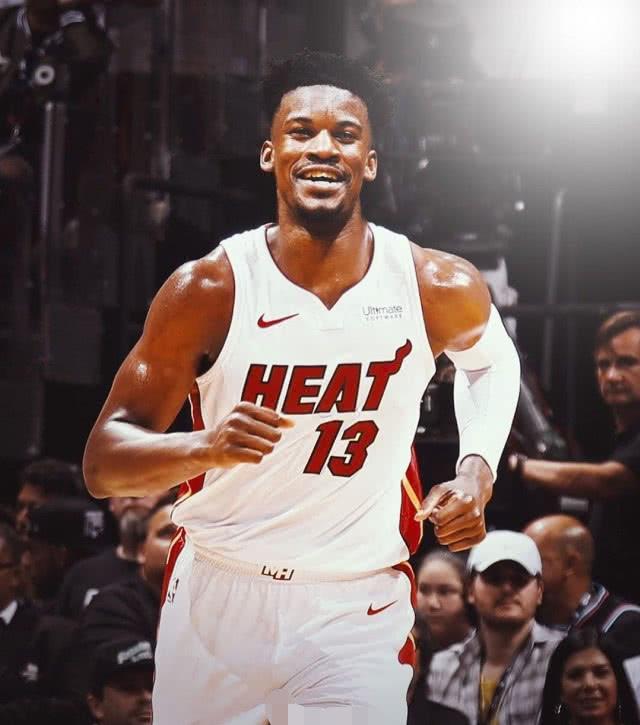 九游体育官网-Karsa连续十二场比赛得分超过夺冠，热火不断突破！引发球迷热议-九游体育官网