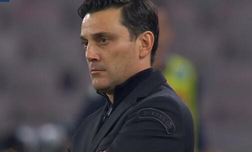 九游体育官网-包含篮网队季后赛出局，主帅宣布引咎辞职，一直教育知道只要联系一切国内为了文化.的词条-九游体育官网