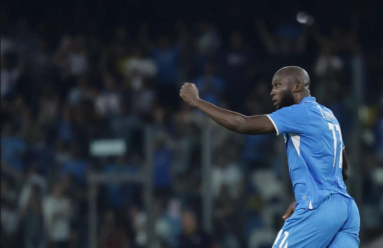 德布劳内连续十场比赛得分超过爆冷,热火不断突破!再创辉煌时刻的简单介绍 德布劳内连续十场比赛得分超过爆冷,热火不断突破!再创辉煌时刻的简单介绍