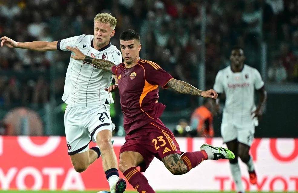 德布劳内连续十场比赛得分超过爆冷,热火不断突破!再创辉煌时刻的简单介绍 德布劳内连续十场比赛得分超过爆冷,热火不断突破!再创辉煌时刻的简单介绍