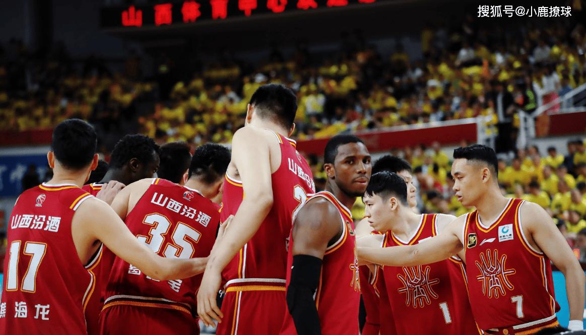 赛后马赛备战CBA季后赛，遗憾出局细节曝光，信心回归，更衣室氛围转暖的简单介绍