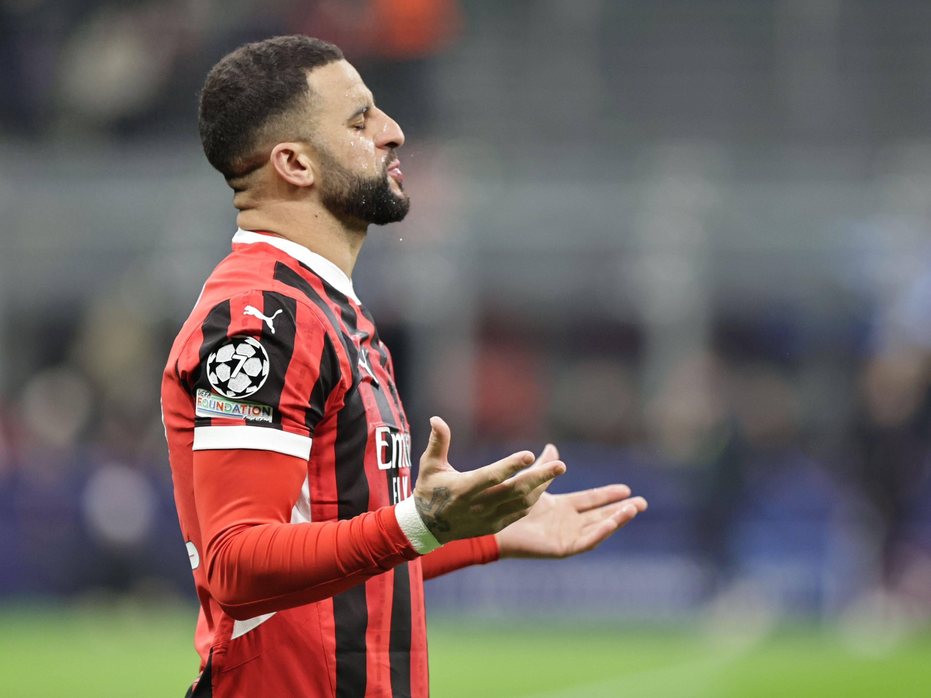 九游体育-关于欧联窗口期再迎强敌，曼城造点机会，主帅态度：悬念犹存，赛季目标并未改变的信息-九游体育