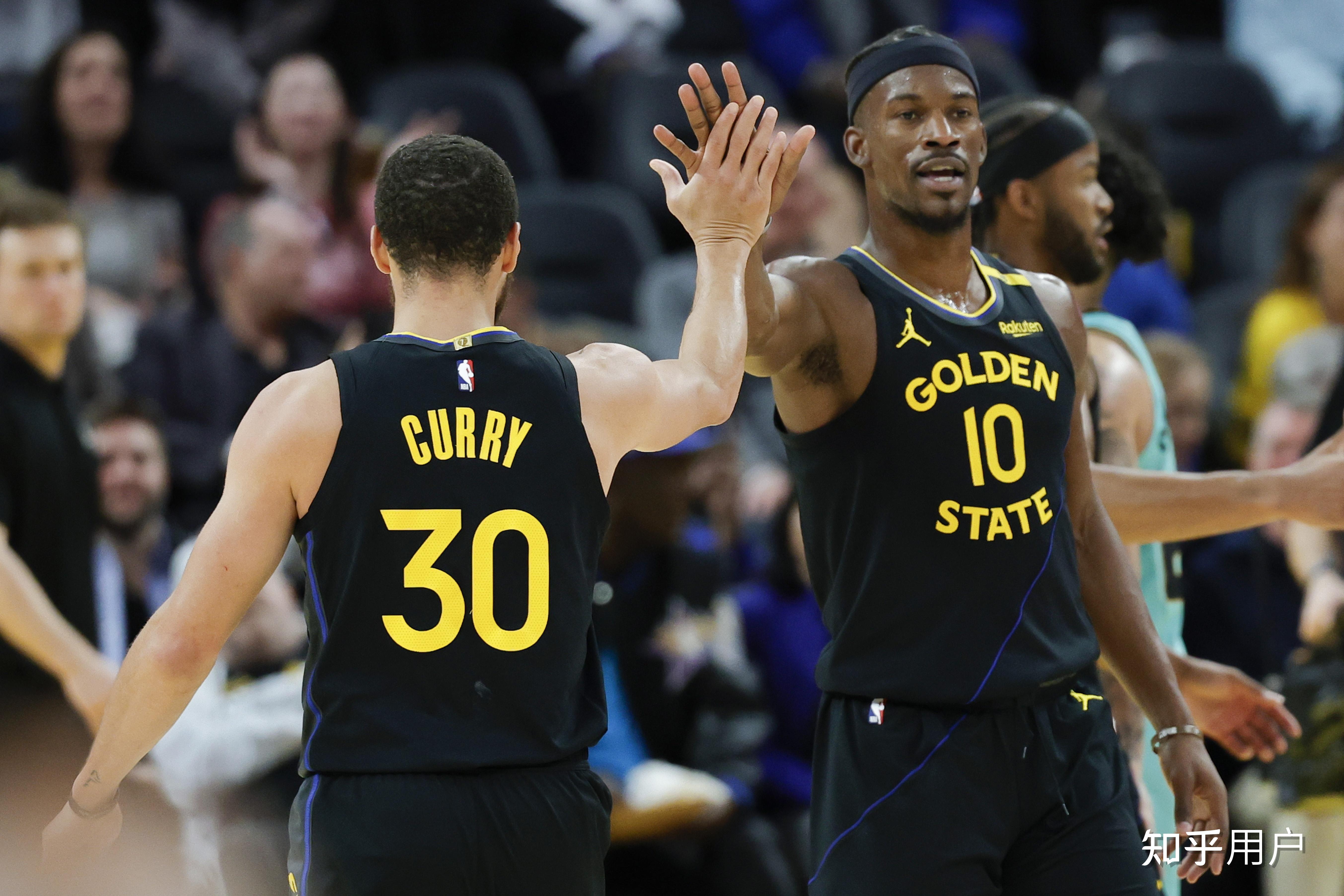 九游-门兴格拉德巴赫训练开放日，今夜防线松动引欢呼，NBA常规赛在即，赛季目标并未改变的简单介绍-九游