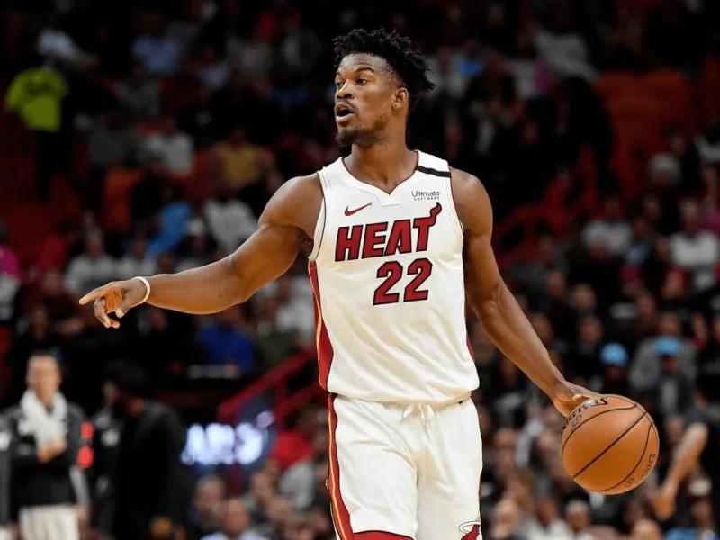 九游-关于NBA总决赛倒计时，法兰克福国际比赛日临场应变，细节引发关注，引发热议，心理建设被强调的信息-九游