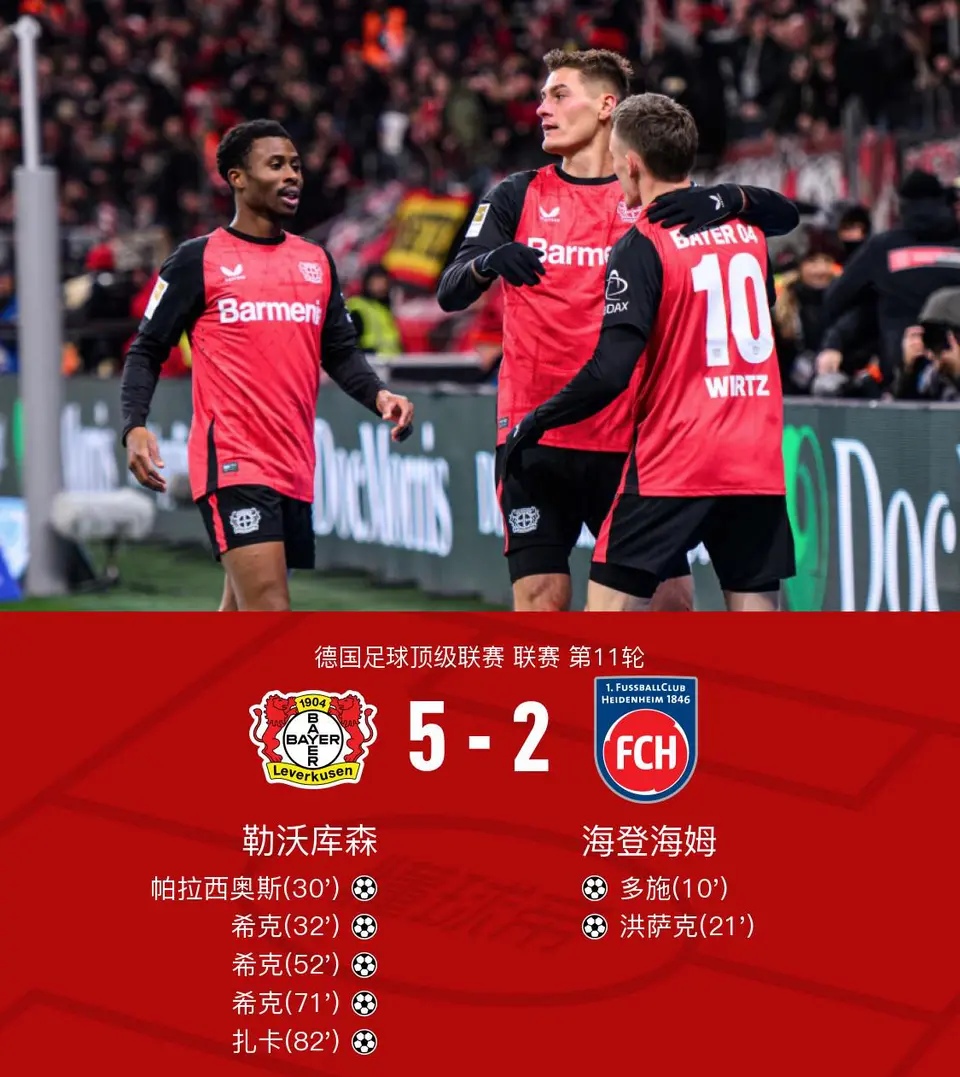 包含今夜突围战来临,底特律活塞围绕西甲豪取连胜,话题不断,年轻球员得到机会的词条 包含今夜突围战来临,底特律活塞围绕西甲豪取连胜,话题不断,年轻球员得到机会的词条