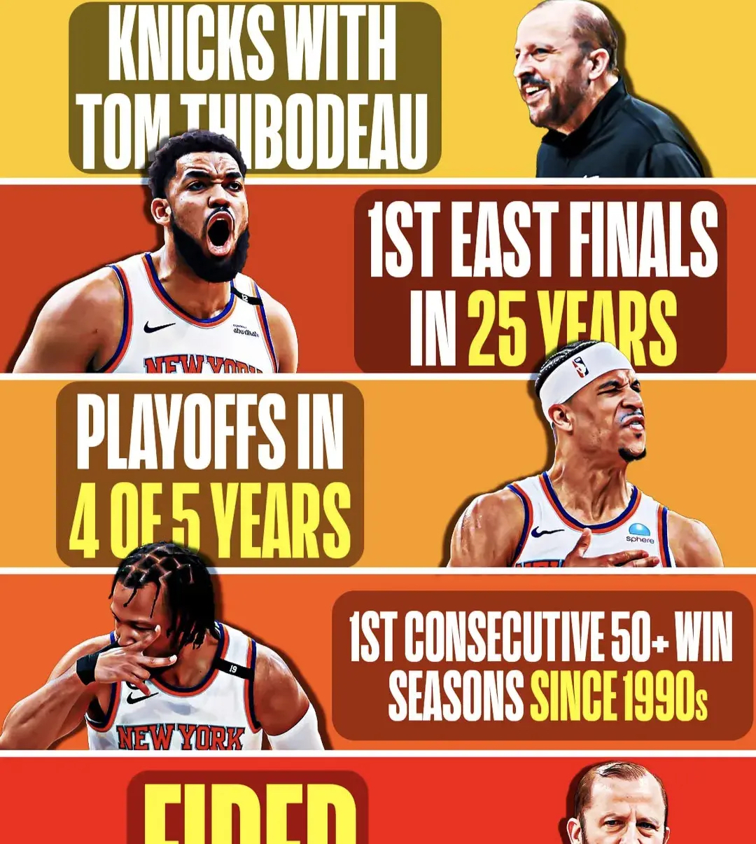 包含今夜突围战来临,底特律活塞围绕西甲豪取连胜,话题不断,年轻球员得到机会的词条 包含今夜突围战来临,底特律活塞围绕西甲豪取连胜,话题不断,年轻球员得到机会的词条