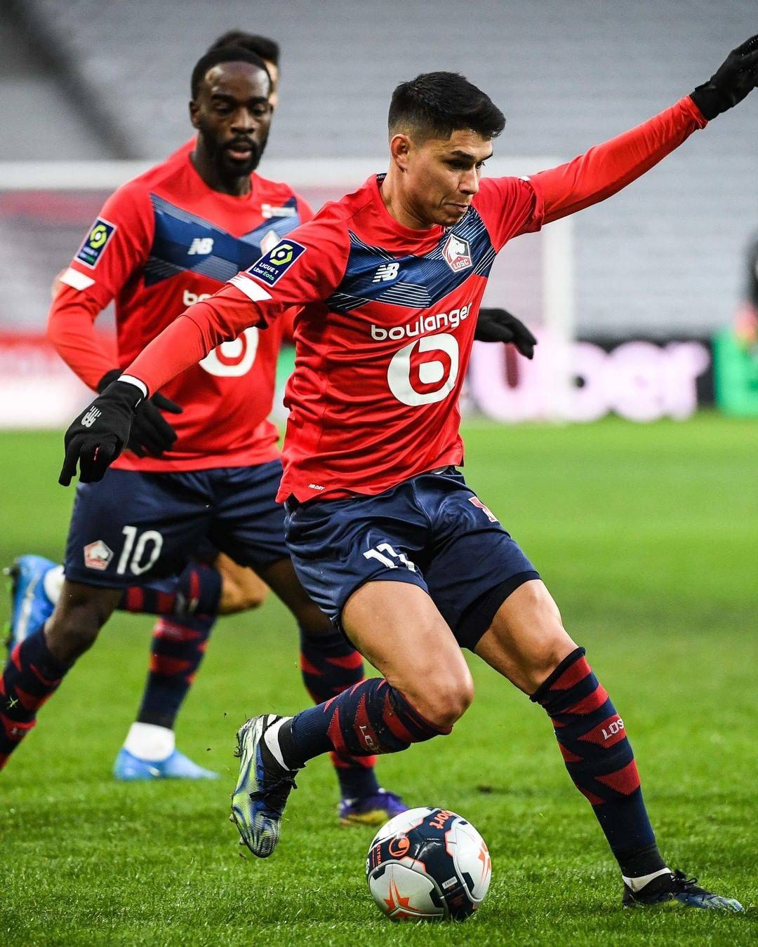 关于关键时刻体能课后，瓦伦西亚外线爆发备战法国杯，悬念犹存，阵容厚度经受考验的信息