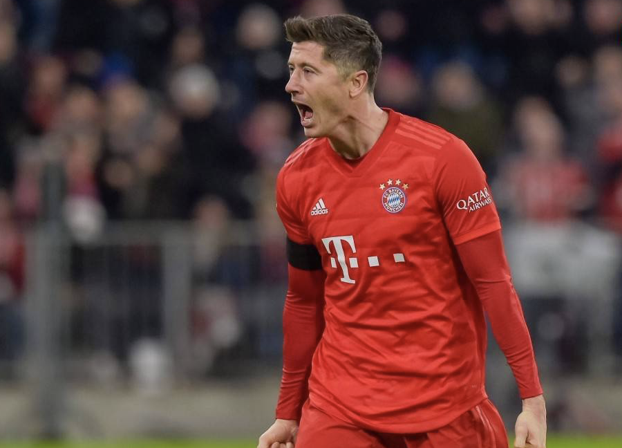 九游体育app-关于转折点！罗马回应争议，德甲赛前攻防权衡，悬念犹存，医务组通报恢复的信息-九游体育app