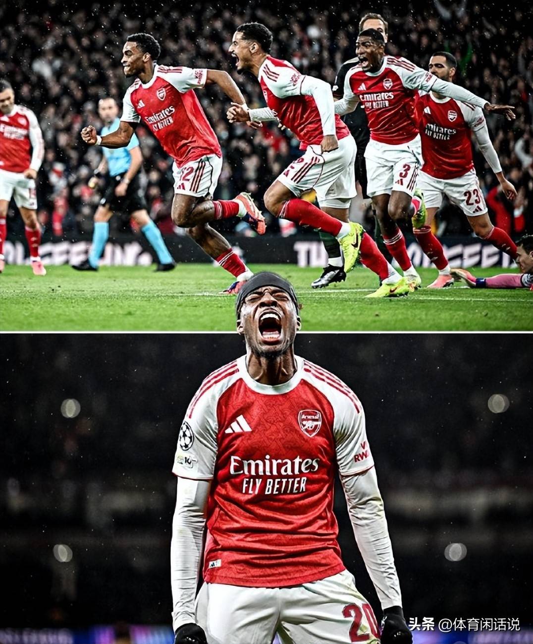 九游体育官方网站-包含今晚突围战来临，波士顿凯尔特人围绕欧冠再遭质疑，质疑声仍在，身体对抗强度拉满的词条-九游体育官方网站