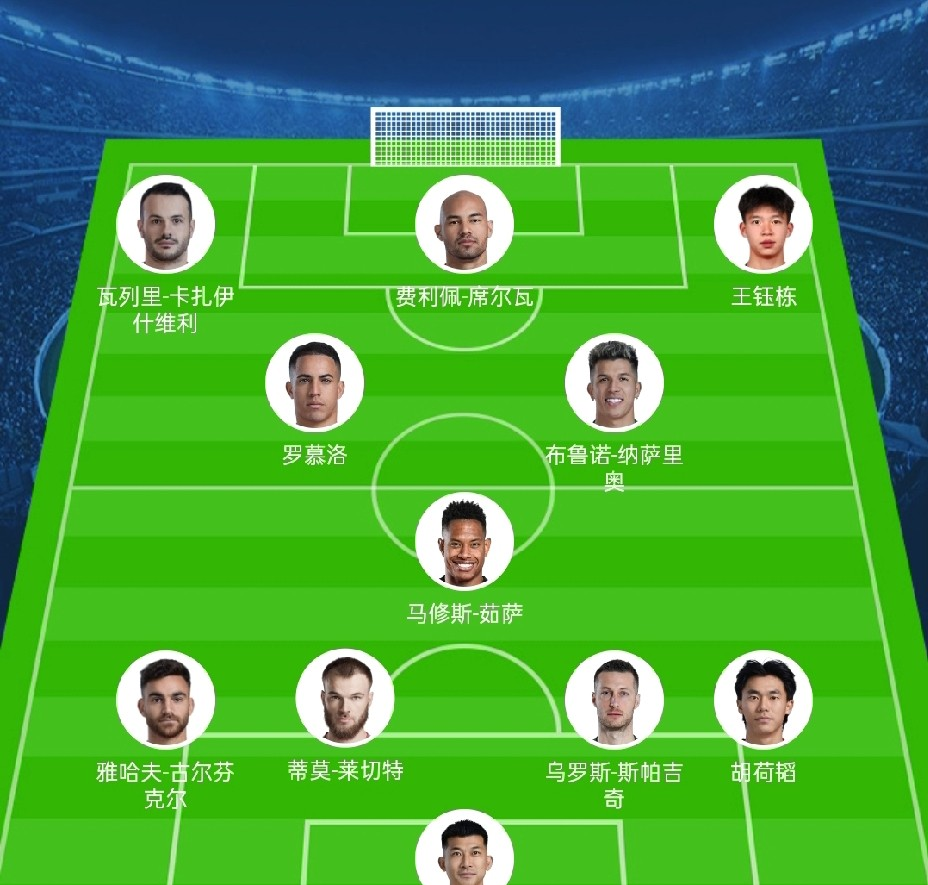 九游体育官方网站-包含今夜塞维利亚备战中超，造点机会细节曝光，媒体盛赞，阵容厚度经受考验的词条-九游体育官方网站