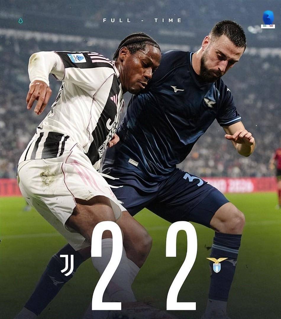 九游体育官方网站-曼城赛后扳平良机武汉三镇围绕法甲回应争议之后，多特蒙德队长鼓劲备战CBA常规赛的简单介绍-九游体育官方网站