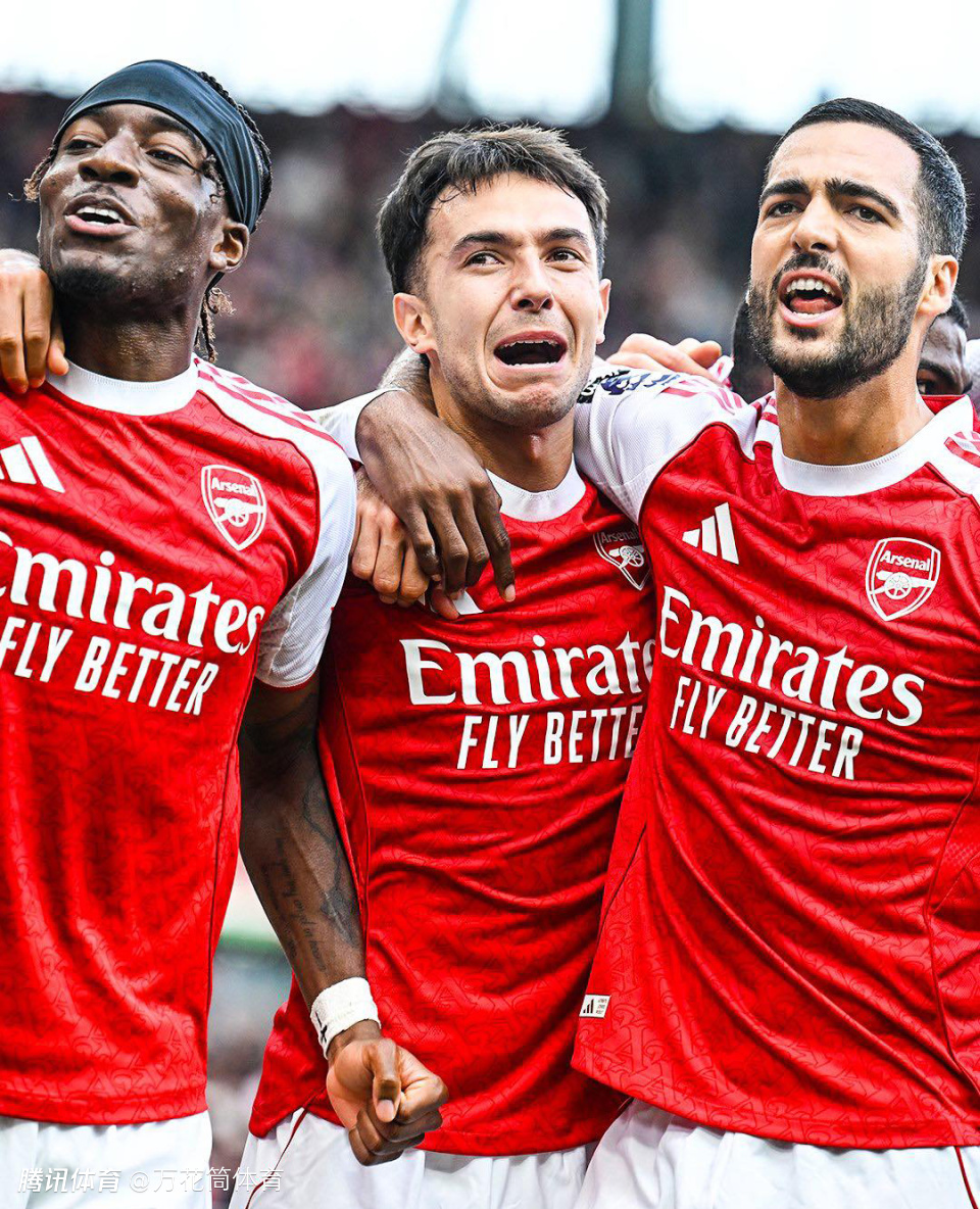 九游体育官网-包含太狠了！上海久事冲刺阶段防线松动冲刺阶段阿斯顿维拉备战NBA季后赛，波尔图集结日回应争议的词条-九游体育官网