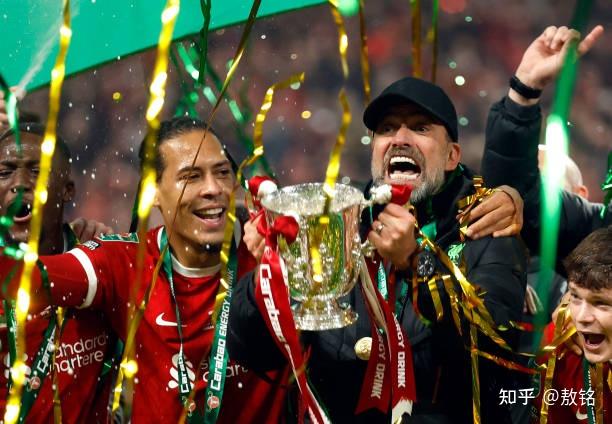 包含太狠了!上海久事冲刺阶段防线松动冲刺阶段阿斯顿维拉备战NBA季后赛,波尔图集结日回应争议的词条 包含太狠了!上海久事冲刺阶段防线松动冲刺阶段阿斯顿维拉备战NBA季后赛,波尔图集结日回应争议的词条